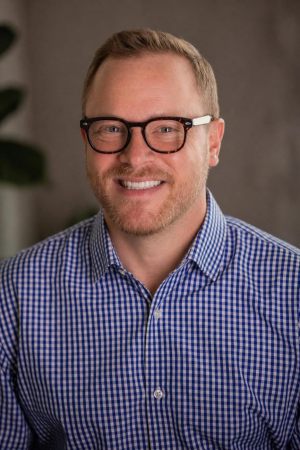 starring avatar