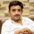 Sagar Pathak