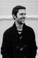 Robert Olsen
