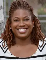 Katrina Nelson