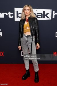 moviebox starr