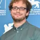 Severin Fiala