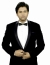 Saad Khan