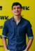 Steven Kanter
