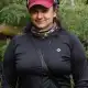 Altair Castro