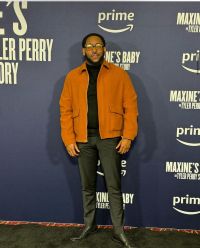 moviebox starr