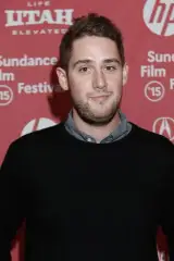 Adam Leibowitz