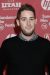 Adam Leibowitz