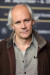 Andreas Horvath