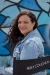 Amy Coughlin