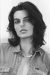 Damian Hurley