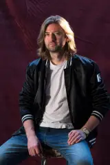 Joe Kicak