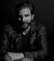 Jeremy Ungar