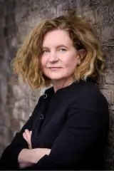 Amanda Boyle