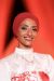 Amira Ismail