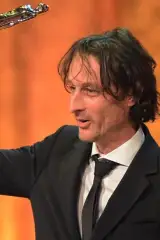 Boudewijn Koole