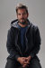 Philip W. da Silva