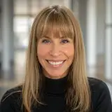 Kerry Lambert