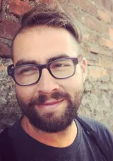 Alejandro Ramirez Corona