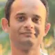 Soumendra Padhi