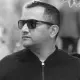 Ashish R. Shukla