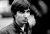 Paul Negoescu