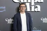 Domingo González