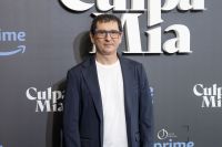 moviebox starr