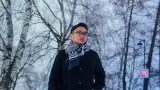 Xeph Suarez