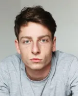Victor Bonnel