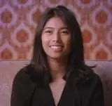 Mara Soriano