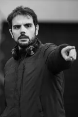 Valerio Vestoso