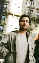 Ben Klein