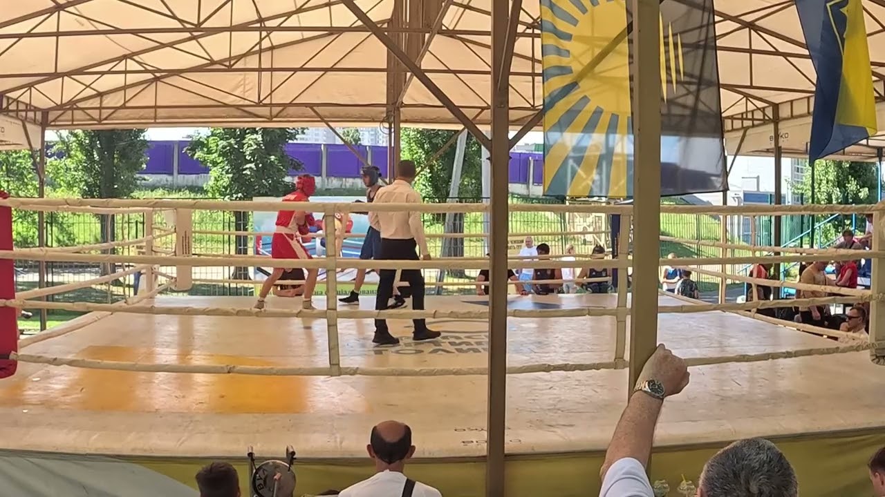 21.06.2026 г. Черкассы
