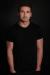Nick Avila