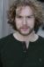 Cole Vandale