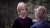 Godefroy Reding