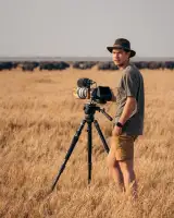 Sean Viljoen