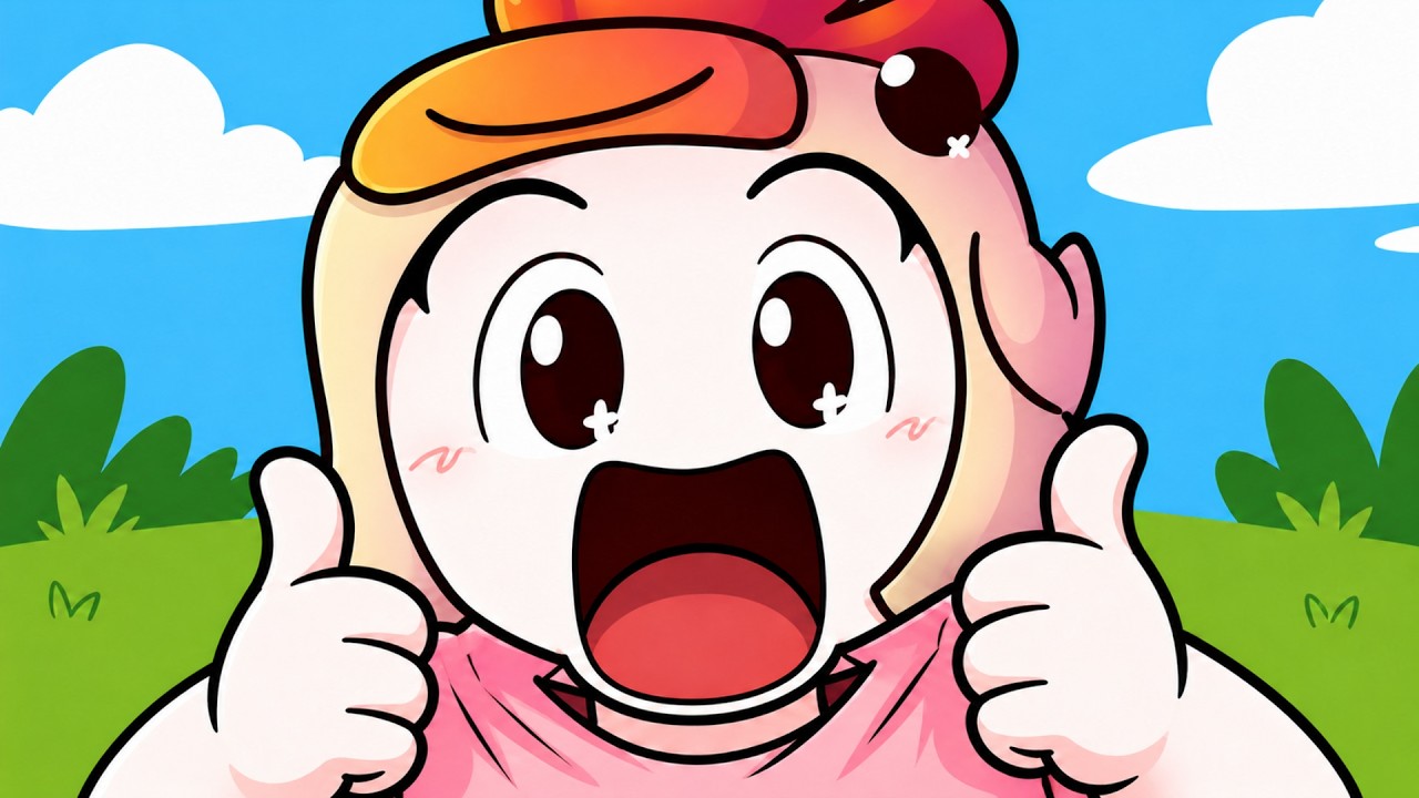 Are Roblox Animators Finally Good? background