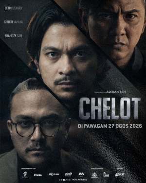 Chelot - 123Movies