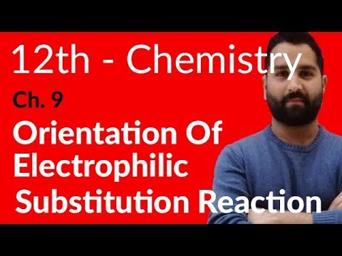 12th Class Chemistry Chapter 9 background