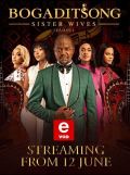 Bogaditsong: Sister Wives