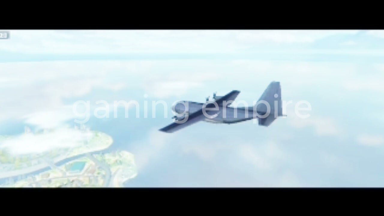 👑 Free Fire Pro Gameplay in /Urdu background