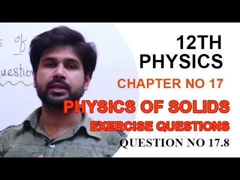 12 Class Physics Chapter 17 Qasim Jalal background
