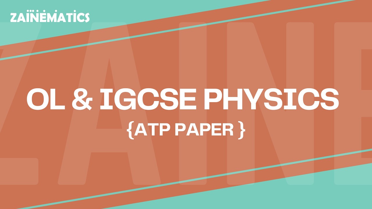 Physics By MHBA background