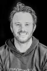 Ben Milsom