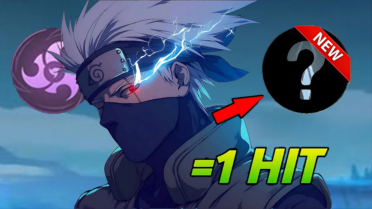 HAYABUSA NEW EMBLEM BEST 2026!!🔥 background