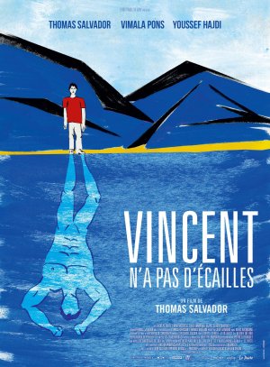 Vincent - 123Movies