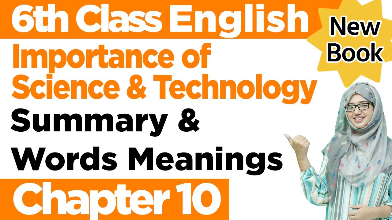 Class 6 English book 2023| Translation | Translation in Urdu |PTBB| English Class 6 Chapter 10 background