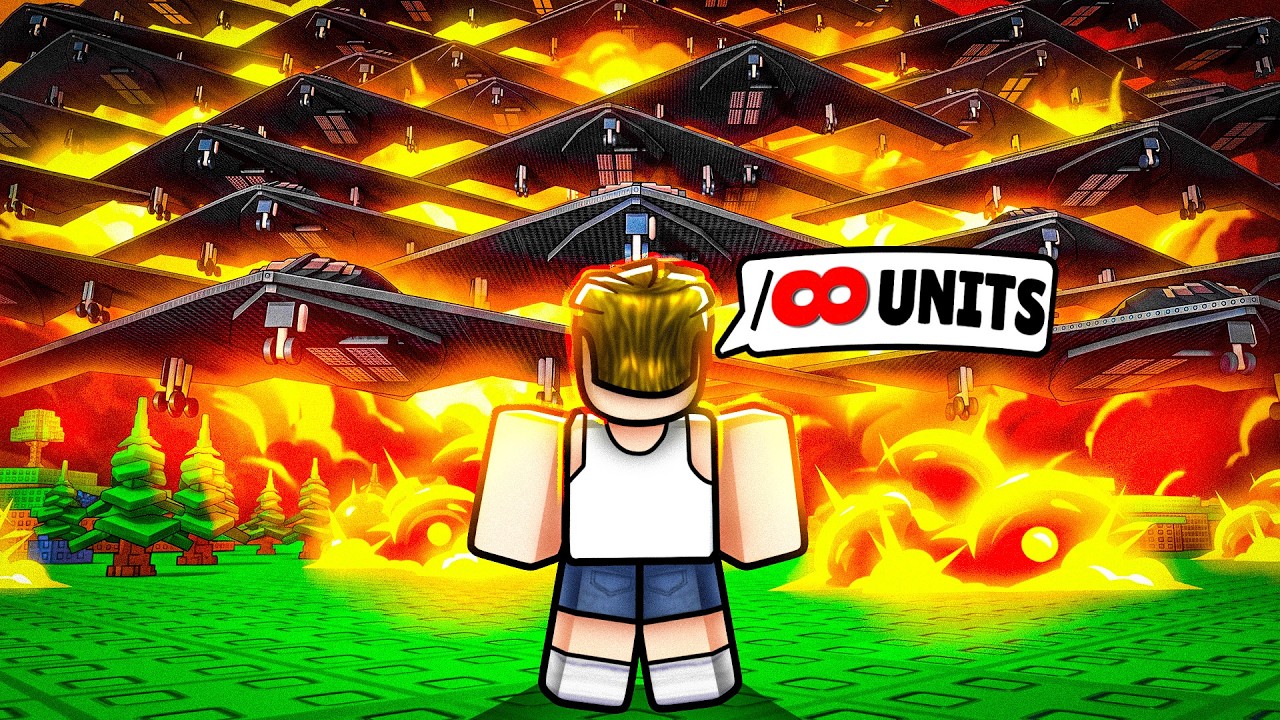 Becoming #1 Player in Mini Wars background